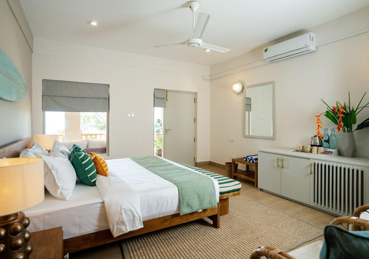 WhatsApp Image 2025-07-24 at 18.43.39_4fbc9749