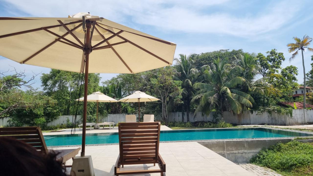 WhatsApp Image 2025-07-24 at 18.43.39_d4897d5f