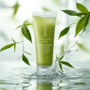 Ayurvedic Night Cream