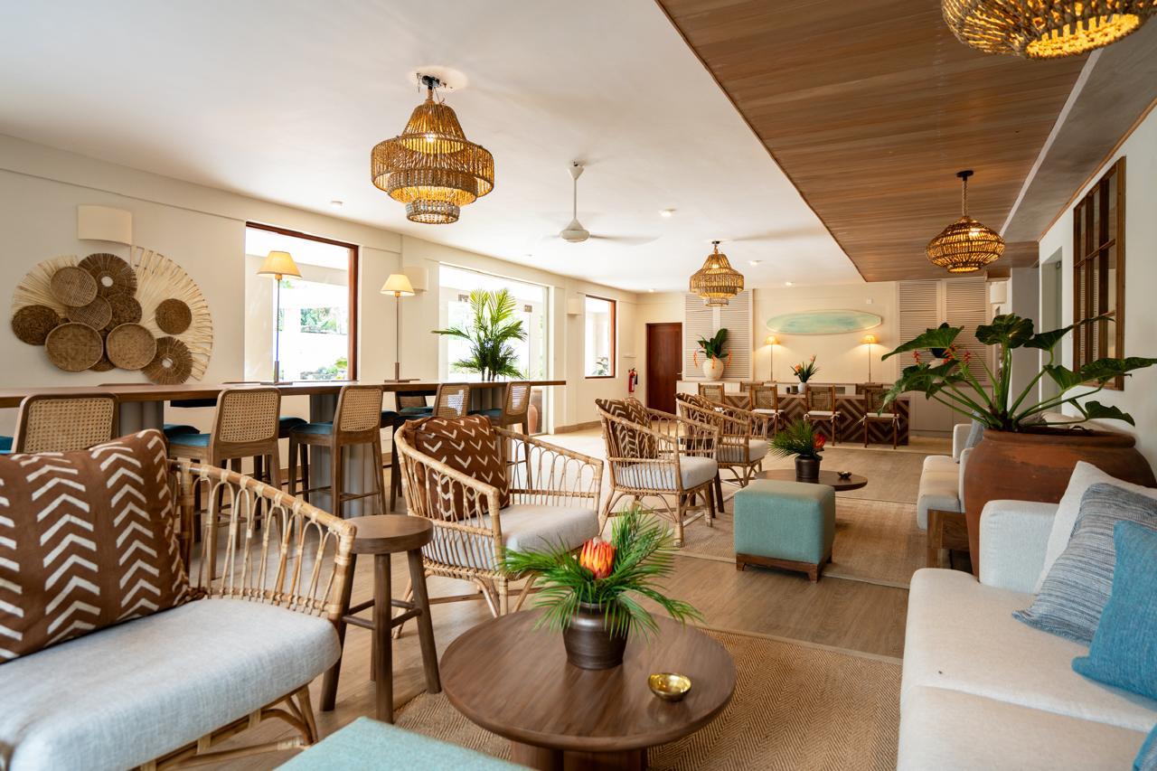 WhatsApp Image 2025-07-24 at 18.43.40_eb1ee786